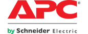 partner