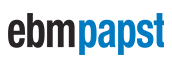 partner