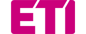 partner