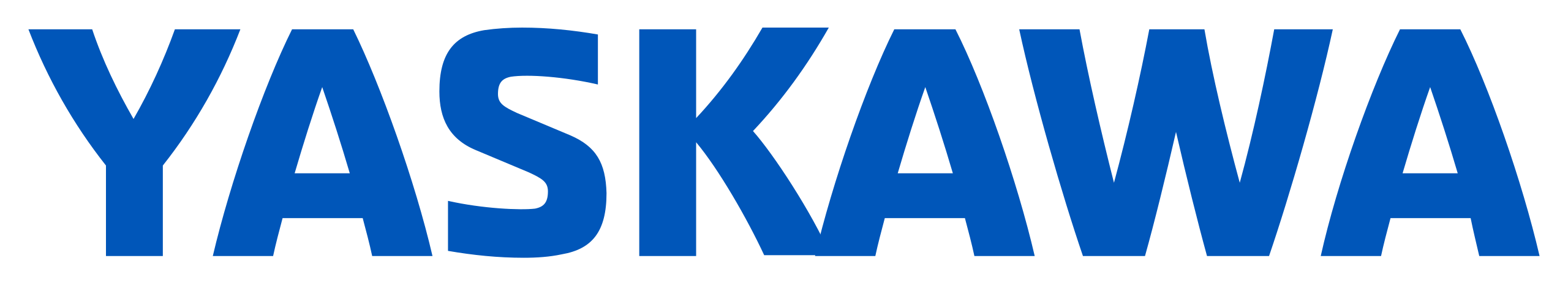 partner