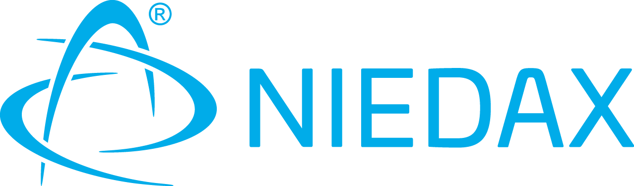 partner