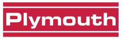 partner