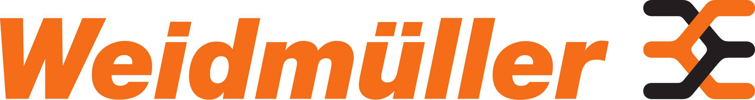 partner