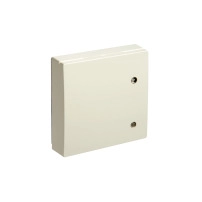Light трансмитер, SLR320, room, wall mounting