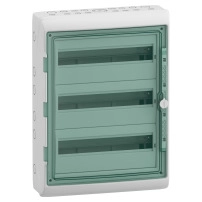SCHNEIDER ELECTRIC Табло KAEDRA 54 MOD (A)