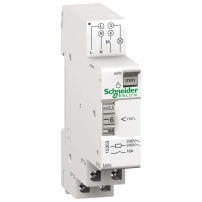 Стълбищен автомат RELAY  230V