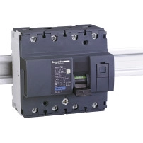 1835 OP LED крушка - E27, A60, 15W, 1320LM, 175-256V, 6000K