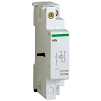 Напр.изключвател MN P25M 220/240 50HZ