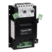 SCHNEIDER ELECTRIC Interface, for automatic controller, ACP, 220..240 V