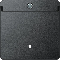 Hotel keycard holder TPm ant SysM