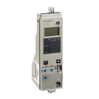 SCHNEIDER ELECTRIC Защита Micrologic 2.0A, за Masterpact NT/NW