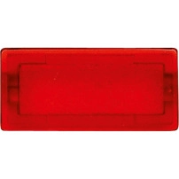 Sym recta. neutral rtra SysM/F