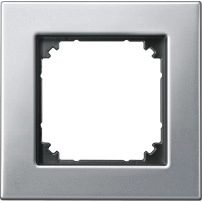 Metall frame 1g psi M-Pl