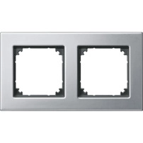 Metall frame 2g psi M-Pl