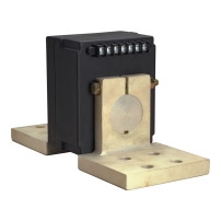 Външен сензор за NEUTRAL OR EARTH FLT