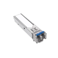 SCHNEIDER ELECTRIC Гнездо/конектор HSBY SFP, FO един режим