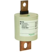 14 WK DEL: SURGE LIMITER CARDEW 660V AC