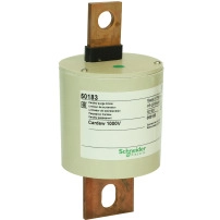 14 WK DEL: SURGE LIMITER CARDEW 1000V AC