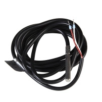Температурен сензор Sensor Temp Imer. STX120-200