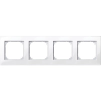 Fra. 4g TPb pw M-Pl