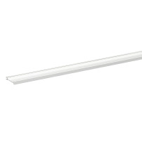 Кабелен рафт PVC 72