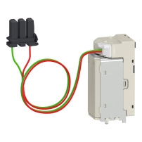 Бобина MX1 MX2 XF 100-130 VDC/100-130 VAC