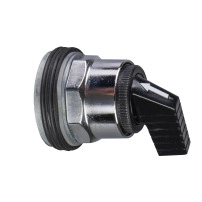 Превключвател 30MM 3поз.