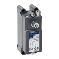 LIMIT SWITCH 600VAC 15AMP AW +OPTIONS