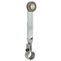 Limit switch lever, 9007, arm t+ft+options