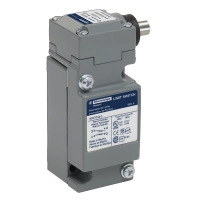 LIMIT SWITCH 600V 10AMP C +OPTIONS
