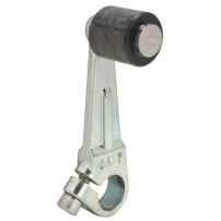 LIMIT SWITCH LEVER ARM 2IN C