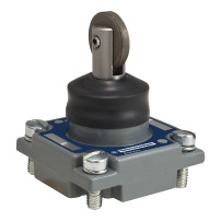 LIMIT SWITCH HEAD C