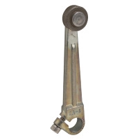 LIMIT SWITCH LEVER ARM 3 IN C