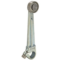 LIMIT SWITCH LEVER ARM 3 IN C