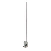 LIMIT SWITCH LEVER ARM AW+C +OPTIONS