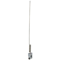 LIMIT SWITCH LEVER ARM AW+C +OPTIONS