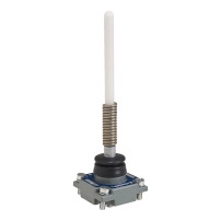 LIMIT SWITCH HEAD C