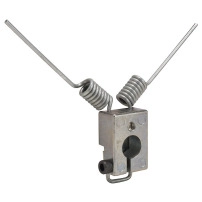 LIMIT SWITCH LEVER ARM C +OPTIONS