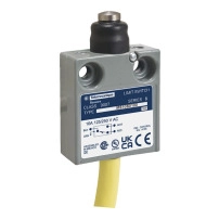 LIMIT SWITCH 240VAC 10AMP MS +OPTIONS