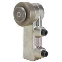 LIMIT SWITCH LEVER ARM C +OPTIONS
