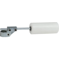 LIMIT SWITCH LEVER ARM T+FT+OPTIONS