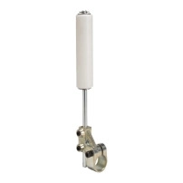 Limit switch lever, 9007, arm t+ft+options