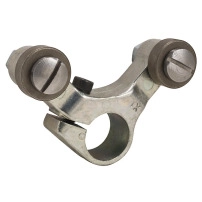 LIMIT SWITCH LEVER ARM T+FT +OPTIONS
