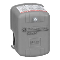 PRESSURE SWITCH 575VAC 1HP F +OPTIONS