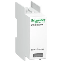 Катод. отводител CARTRIDGE C NEUTRAL FOR IPRD SURGE ARRES