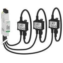 Енергиен сензор, PowerTag Rope 200A 3P/3P+N