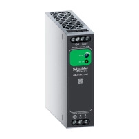 Din-rail PSU,Power 120W,DC 12V output