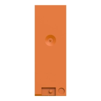 3D