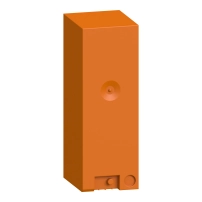 SCHNEIDER ELECTRIC Реле, 10mm, 24V DC, 1NO