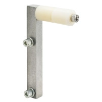 LIMIT SWITCH LEVER ARM L100